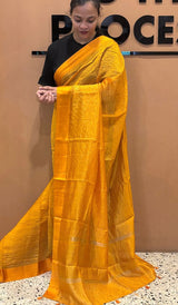 DOLA SILK SAREE 20092669