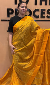 DOLA SILK SAREE 20092669