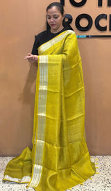 DOLA SILK SAREE 20092666