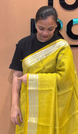 DOLA SILK SAREE 20092666