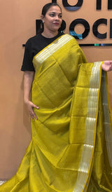 DOLA SILK SAREE 20092666