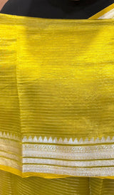 DOLA SILK SAREE 20092666