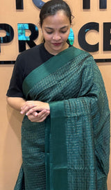 DOLA SILK SAREE 20092668