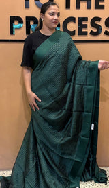 DOLA SILK SAREE 20092668
