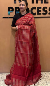 DOLA SILK SAREE 20092676