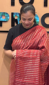 DOLA SILK SAREE 20092676
