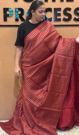DOLA SILK SAREE 20092676