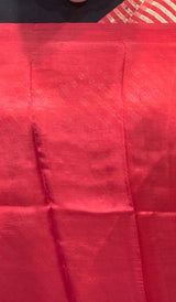 DOLA SILK SAREE 20092676