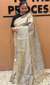 DOLA SILK SAREE 20092675