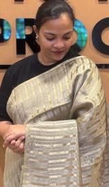 DOLA SILK SAREE 20092675