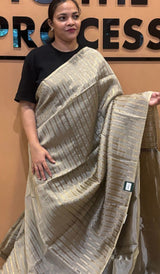 DOLA SILK SAREE 20092675