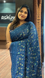 MUNGA TUSSAR SAREE 20092610
