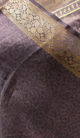 CHANDERI SAREE 29042624