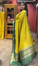 SOFT SILK SAREE 20092688