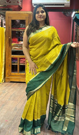 SOFT SILK SAREE 20092688