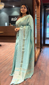 SOFT SILK SAREE 21092629