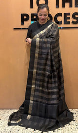 DOLA SILK SAREE 20092673
