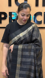 DOLA SILK SAREE 20092673