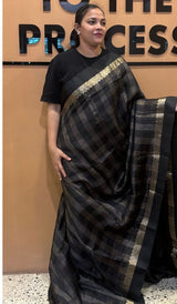DOLA SILK SAREE 20092673