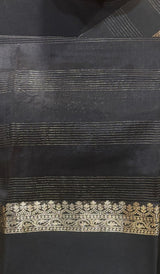 DOLA SILK SAREE 20092673