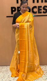 DOLA SILK SAREE 20092663