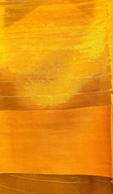 DOLA SILK SAREE 20092663