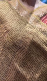 KORA CHANDERI SAREE 29042613