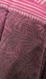 CHANDERI SAREE 28042640