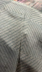 KORA CHANDERI SAREE 29042680