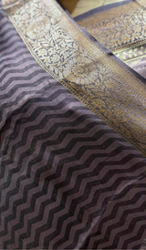 KORA CHANDERI SAREE 290426151