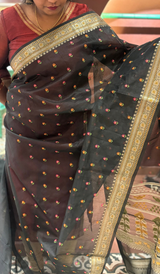 KOTA SAREE 20012649