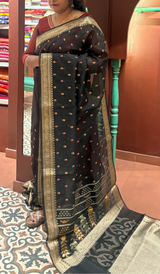 KOTA SAREE 20012649