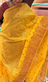 KOTA SAREE 20012647