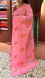 KOTA SAREE 20012627