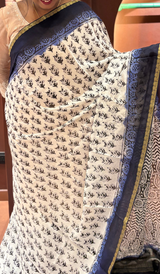 CHINON SAREE 31082629