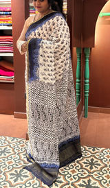 CHINON SAREE 31082629