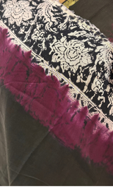 CHINON SAREE 20072656