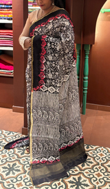 CHINON SAREE 31082628