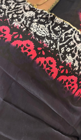 CHINON SAREE 31082628