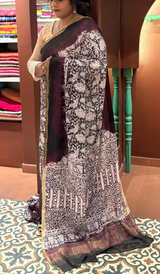 CHINON SAREE 20072656