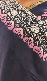 CHINON SAREE 31082634