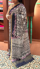 CHINON SAREE 31082634