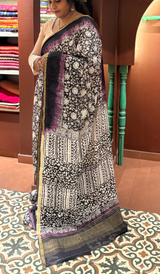 CHINON SAREE 31082636