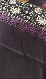 CHINON SAREE 31082636