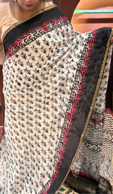 CHINON SAREE 31082631