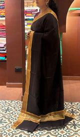 KOTA CHECK SAREE 01102623