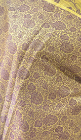 TUSSAR SAREE 01102620