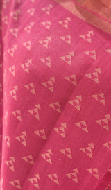 DESI TUSSAR SAREE 23092629