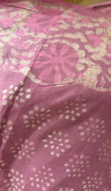 COTTON SAREE 3009264