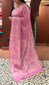 COTTON SAREE 3009264